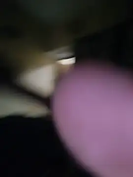 your_shezada webcam