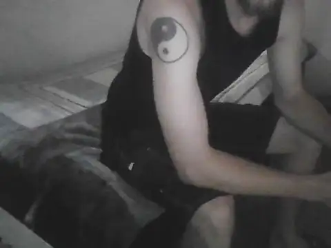 Bman3121 webcam