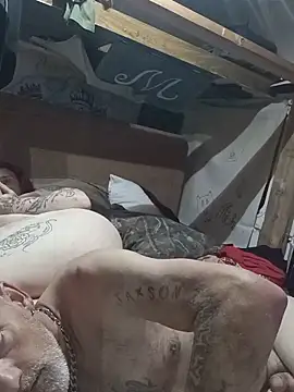 bustotx webcam