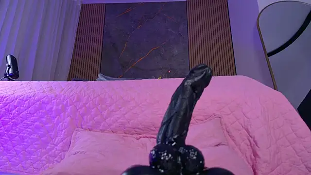 Belov_muriel webcam