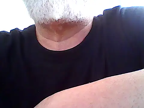 xcimeru webcam