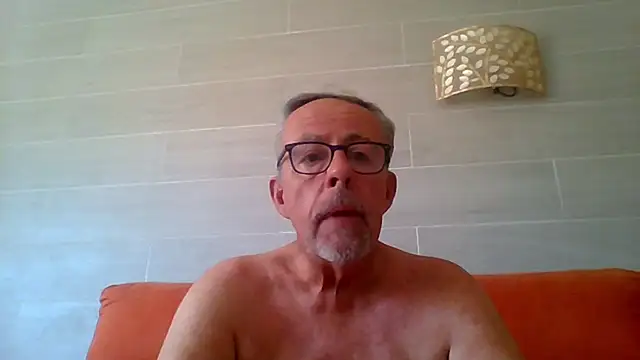 tuggy59 webcam