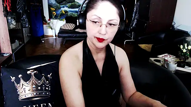 Imperatriza webcam