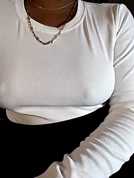 Desi_cheese webcam