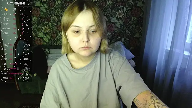 vendymories webcam