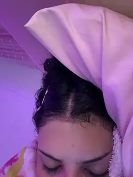 luludolll's room