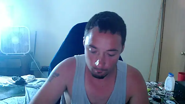 YoBleez webcam