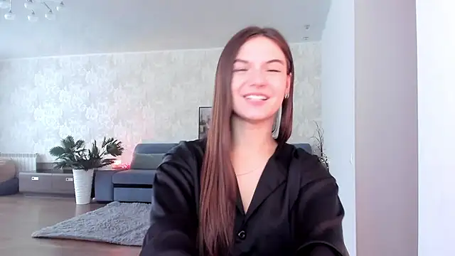 luna_lust_212 webcam