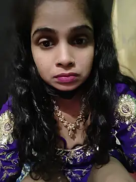 sexy_bhabhii webcam
