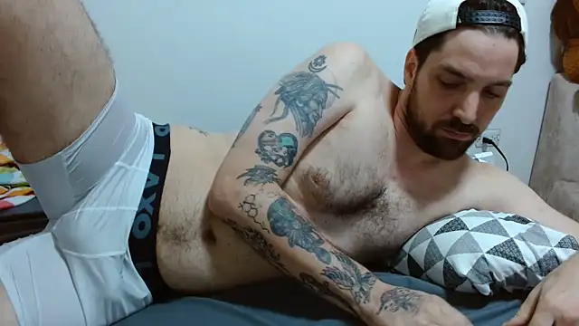 jmmy_cb webcam