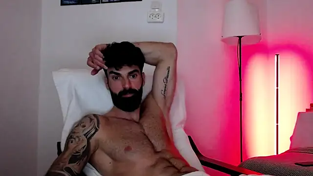 Verycutex webcam