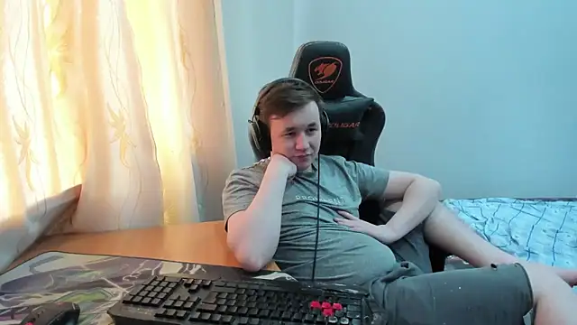 iliaskrislove webcam
