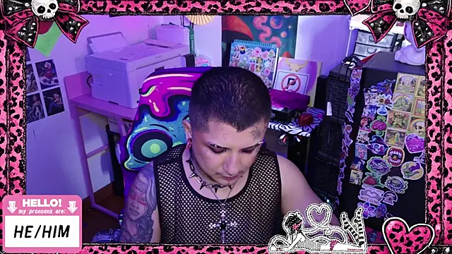 masterkevinftm webcam