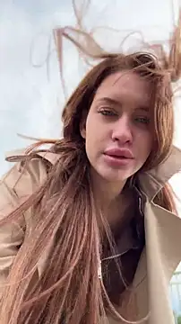 kikiwatson