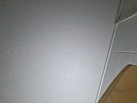 Goldenndoll webcam