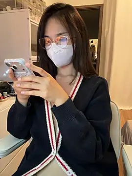 mimichannn99