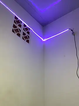 julietha_sexy's room