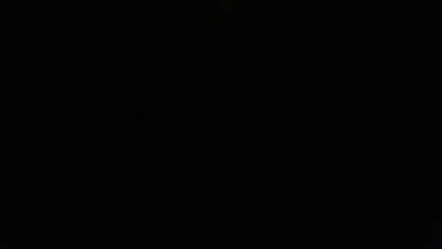 Vlad__night webcam