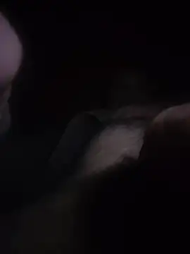 Chris_123hot webcam