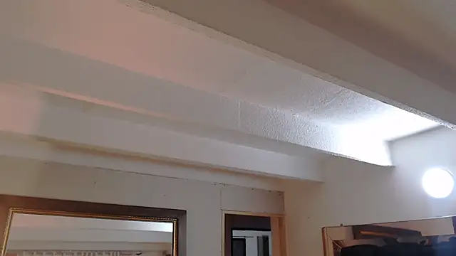 sophiegp webcam