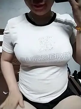 Girl_lovebaby webcam