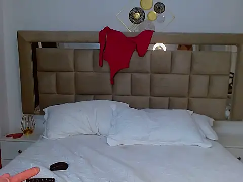 samantaxxox webcam