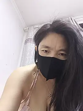 ll-001 - LL-001's free webcam - UK Sex Cams