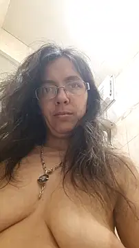 rposhta1991 webcam