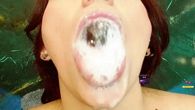 julieth_sex1 webcam