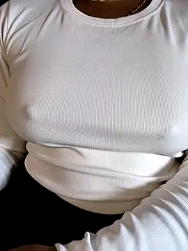 Desi_cheese webcam