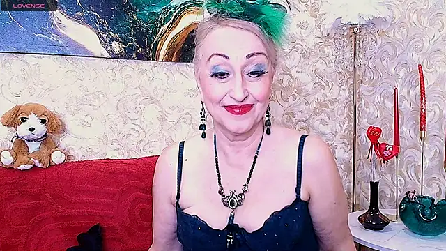 _Sara__Smith_ webcam