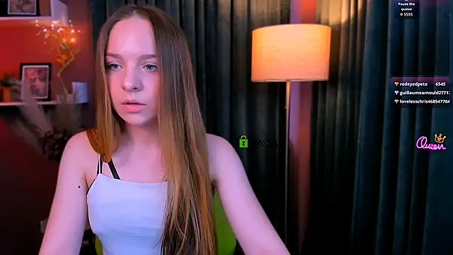 maddy_moah webcam