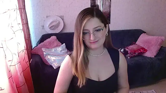 arielsssplash - Arielsssplash's free webcam - UK Sex Cams