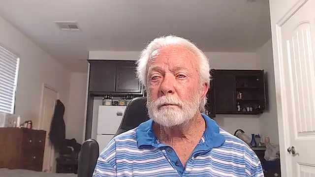 rockpoint69 webcam