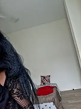 Kamdollie webcam