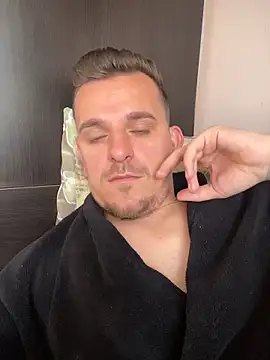 Huge_cock22cm webcam
