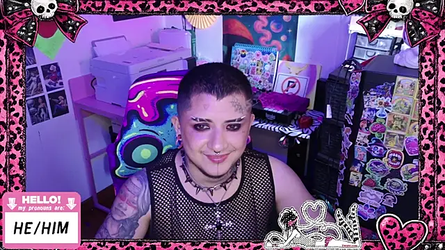 masterkevinftm webcam