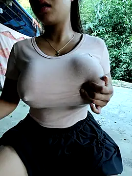 Rubyy_Nk