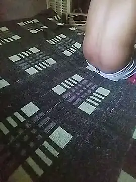 Super_bhabhi_Indian webcam