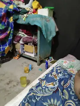 sexy_bhabhii webcam