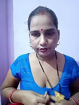 reemacouple007 live cam