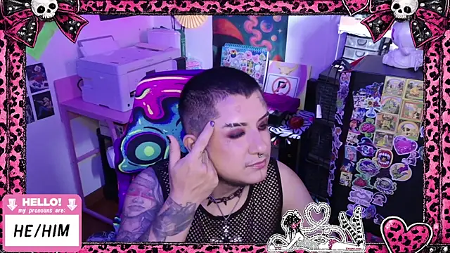 masterkevinftm webcam