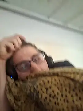 MattedOdobenus webcam