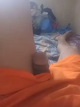 svvagesexyy webcam
