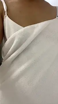 Jyoti-baby webcam