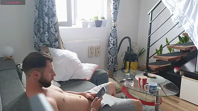 RyanStorm_ webcam