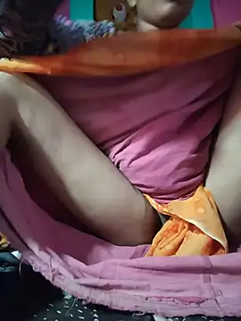 Monika_thakurr webcam