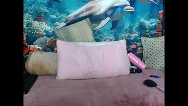 AfricanBarbiee69 webcam