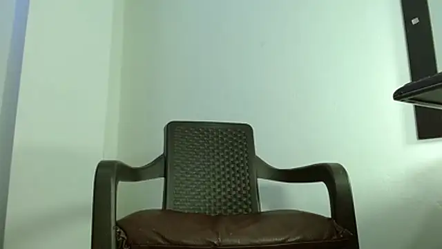 hotboyluxe live cam