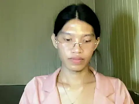 Yourgoddess_jayve webcam